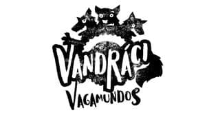 Vandráci /Vagamundos (Papua Nová Guinea)